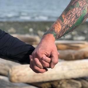 Meet your Posher, Penny